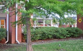 Country Inn & Suites By Radisson, Covington, La