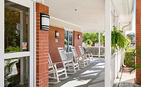 Country Inn & Suites By Radisson, Covington, La