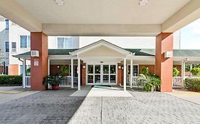 Country Inn & Suites By Radisson, Covington, La